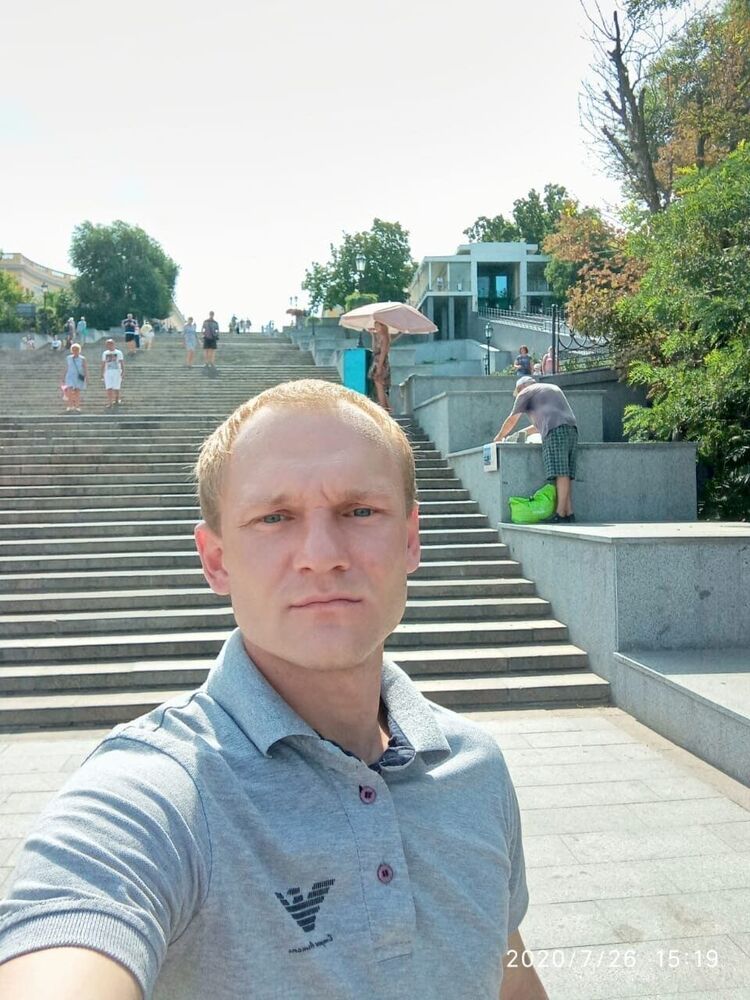  --,   , 38 ,   ,   , c 