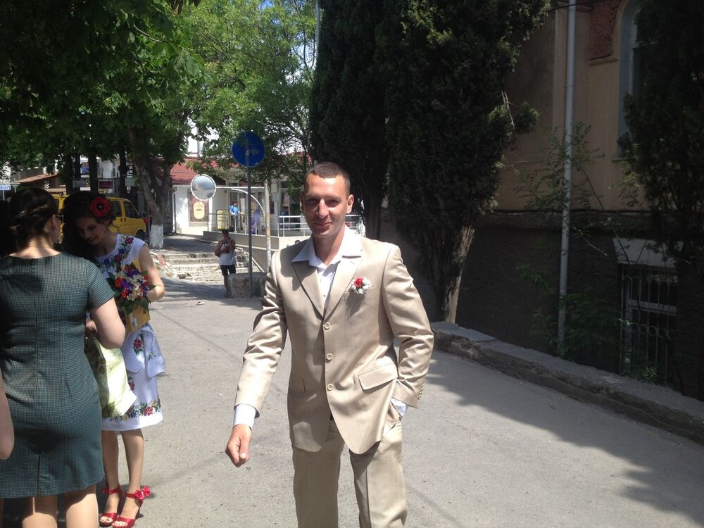 ,   Nick, 36 ,   ,   , c 