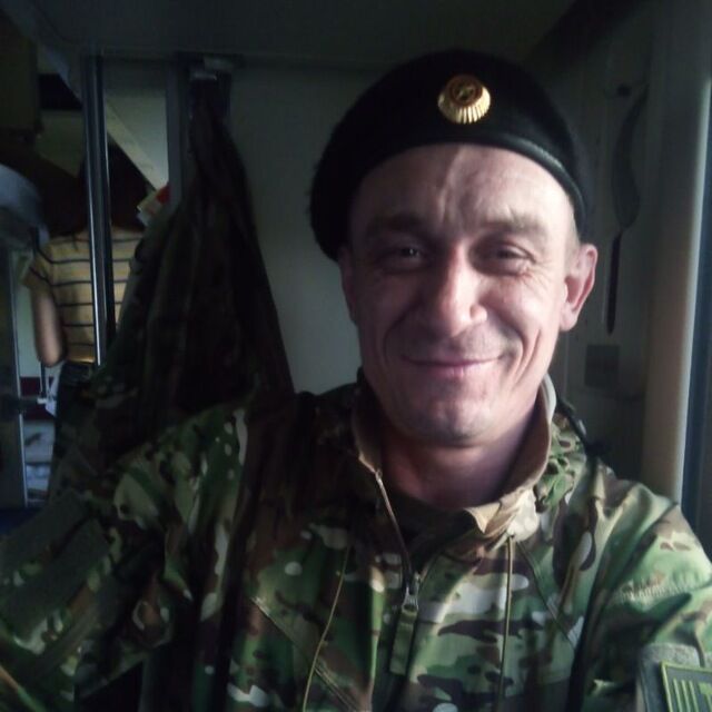 ���� 55735584 ������� ����, 35 ���, ���� ���������� � ���������