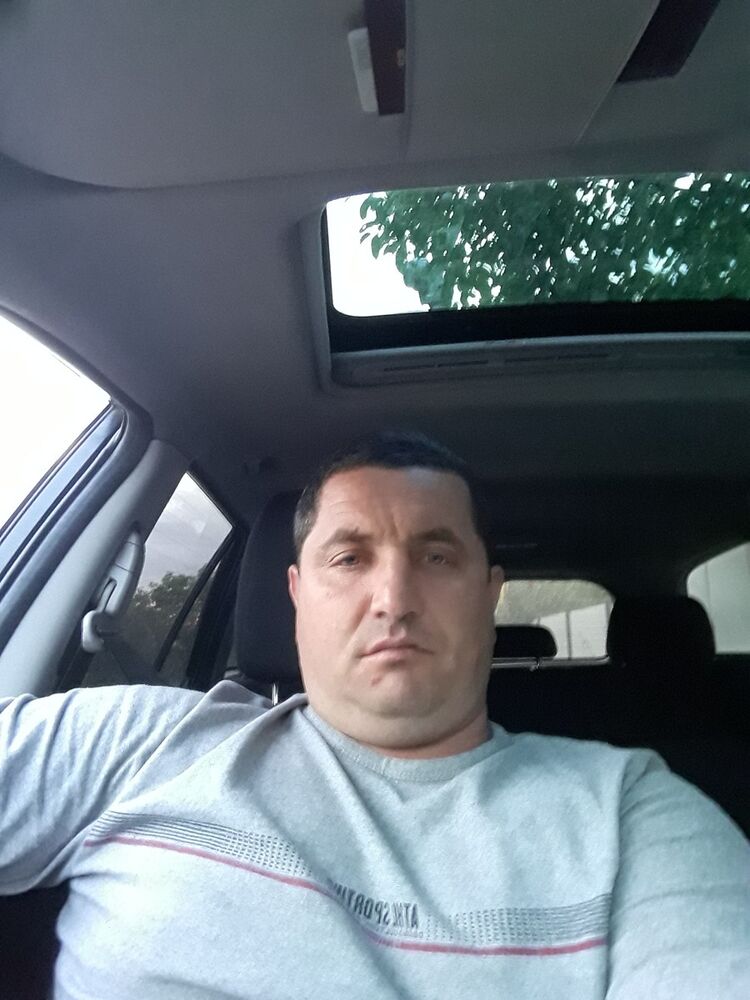 ���� 16824504 ������� ���, 43 ����, ���� ���������� � ��������