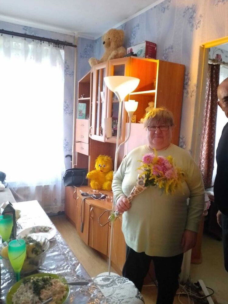  ,   , 61 ,   ,   