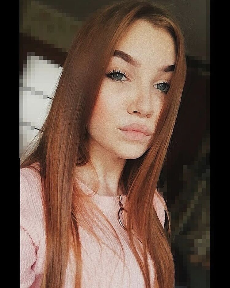  52988084  , 22 ,    