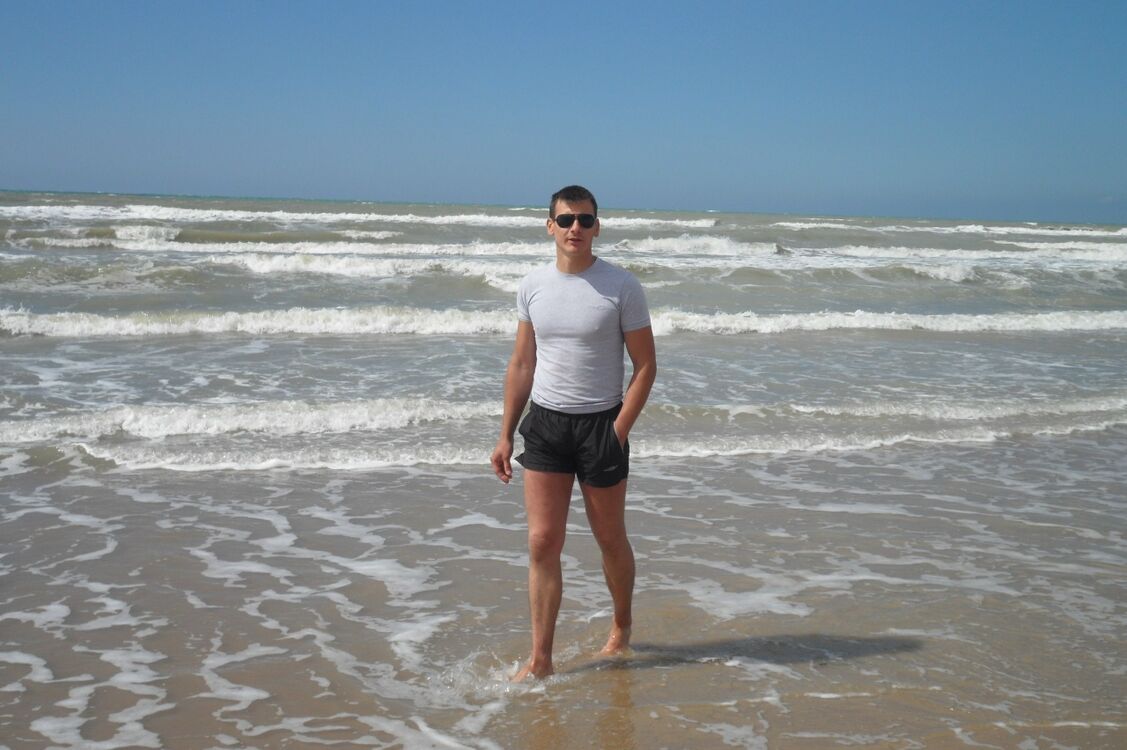 ���������� �����-���������, ���� ������� ����, 40 ���, ������������ ��� ������, ����� � ���������