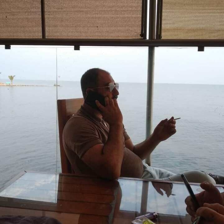 ���� 43749454 ������� Andrew White, 41 ���, ���� ���������� � ����-��-������