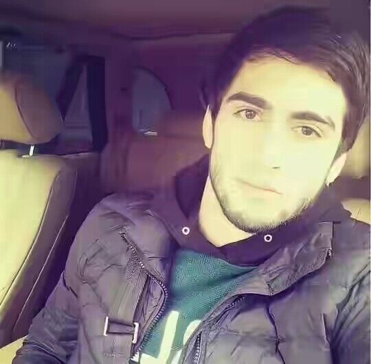  22499454  Hovo, 35 ,    