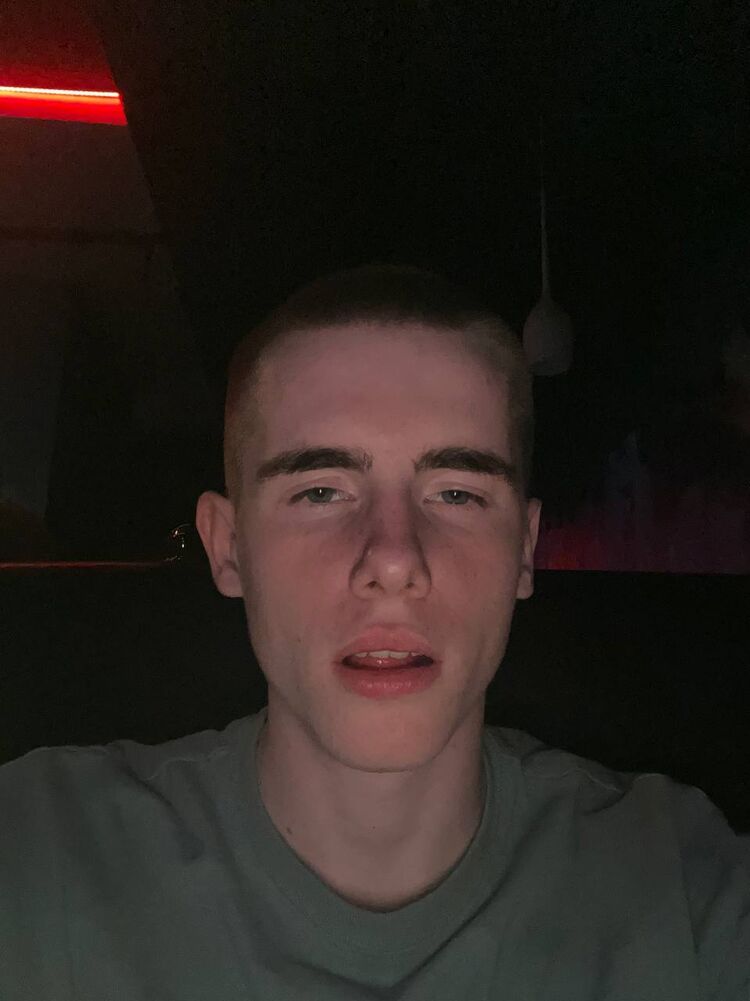  27785574  , 25 ,    