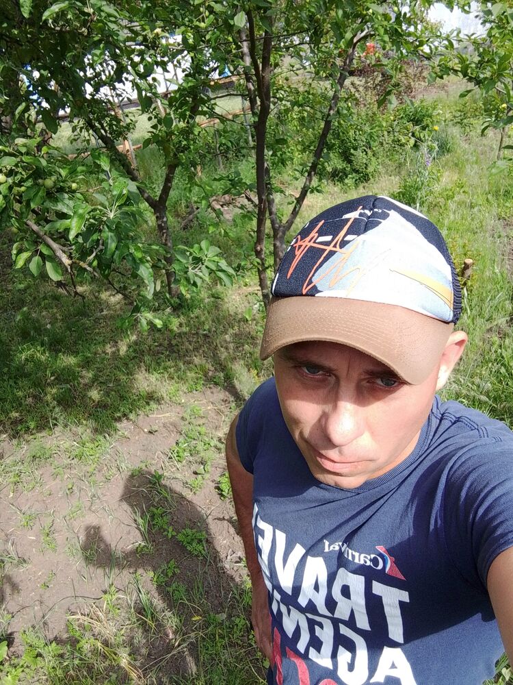  ,   , 38 ,   c , 