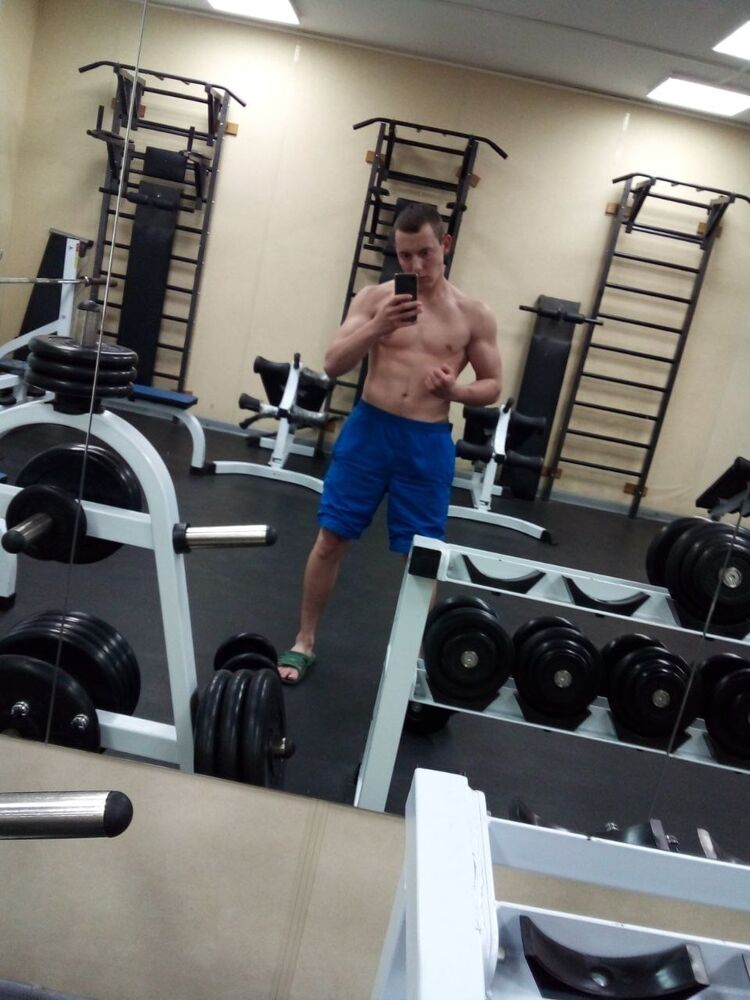 ���� 23147534 ����� ������, 24 ����, ���� ���������� � �������