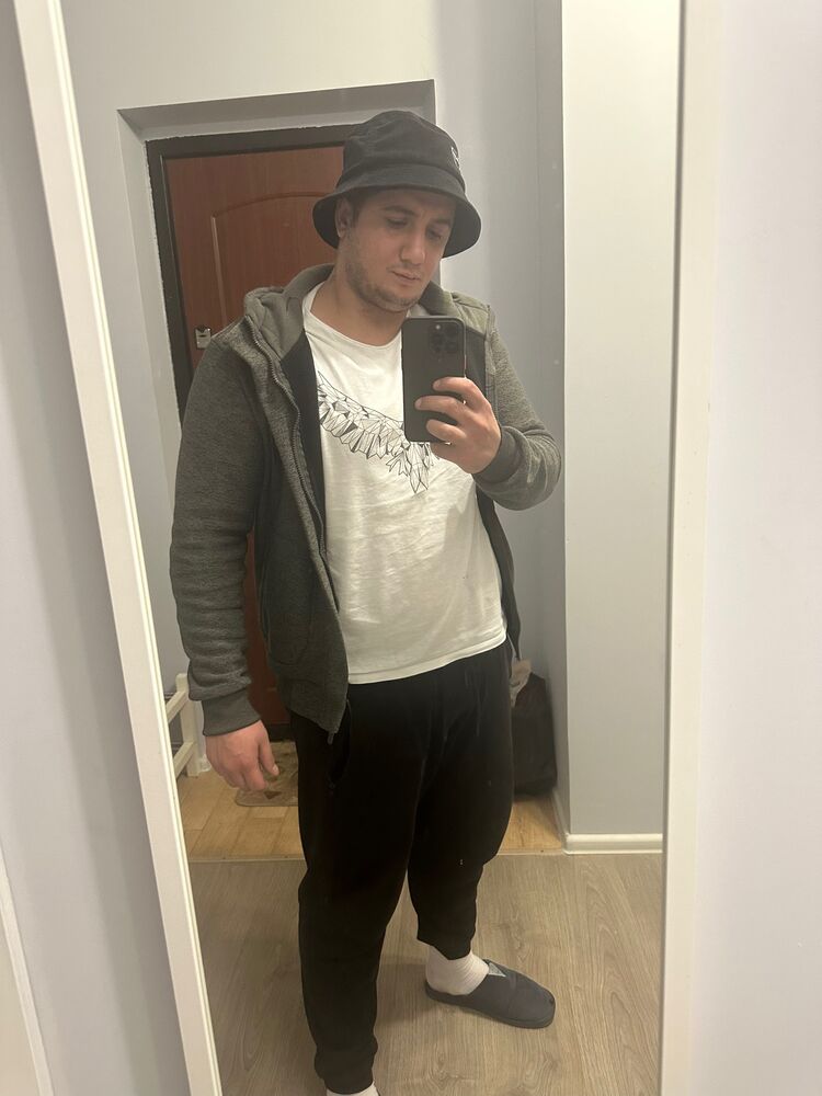 ���� 55203714 ������� �����, 32 ����, ���� ���������� � �������