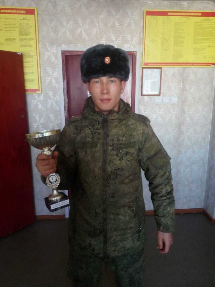 ���� 31307404 ������� ������, 26 ���, ���� ���������� � ������