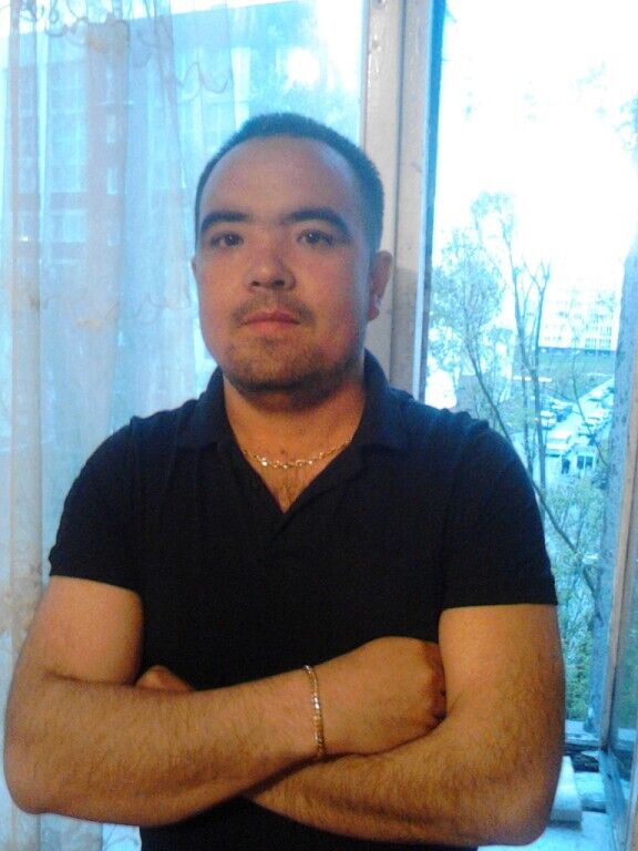 ���������� �����������, ���� ������� Eldar, 39 ���, ������������ ��� ������, ����� � ���������