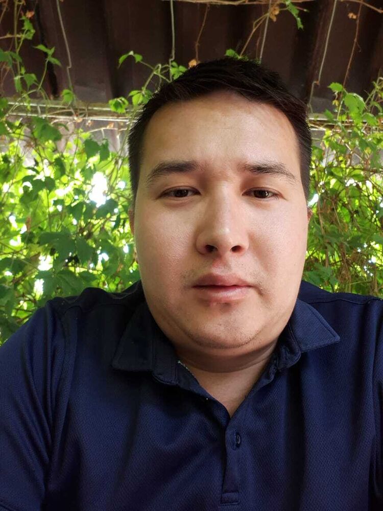  ,   Gabit, 32 ,   ,   