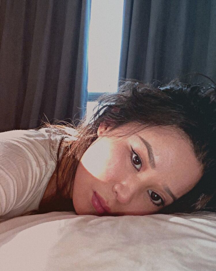 ���������� �����������, ���� ������� �����, 28 ���, ������������ ��� ������, ����� � ���������