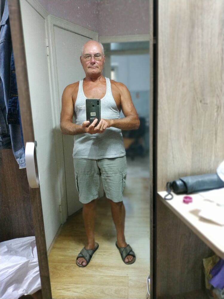  39447684  , 69 ,    
