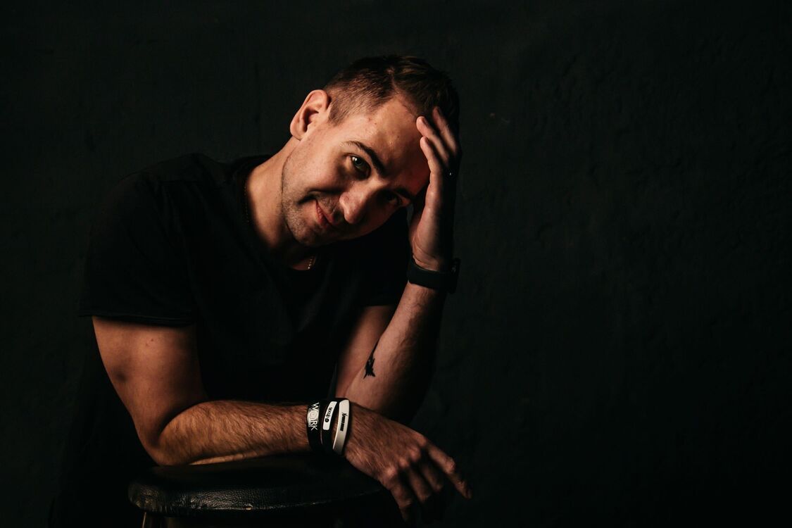 ���������� ������, ���� ������� Dikins, 37 ���, ������������ ��� ������, ����� � ���������, c�������� ���������