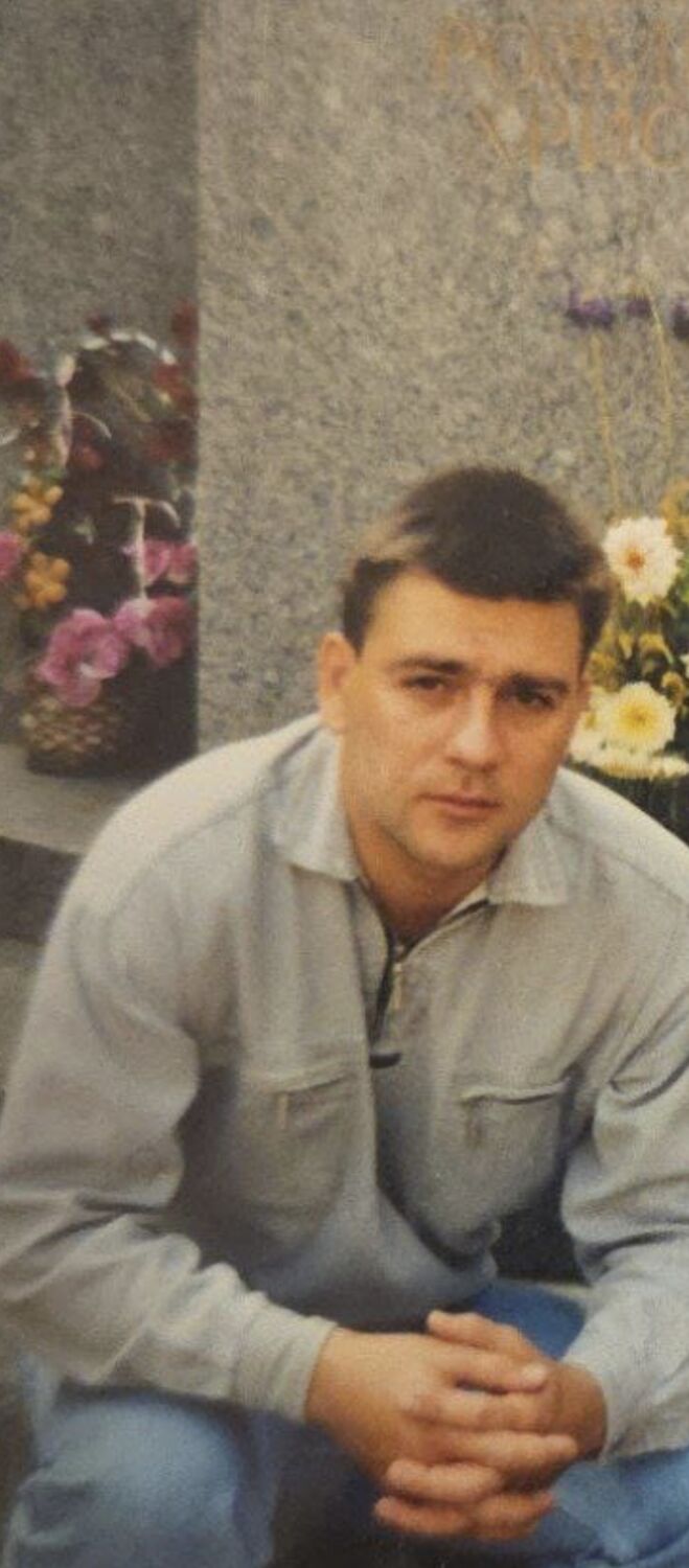 ���� 56255754 ������� ���������, 47 ���, ���� ���������� � �����-����������