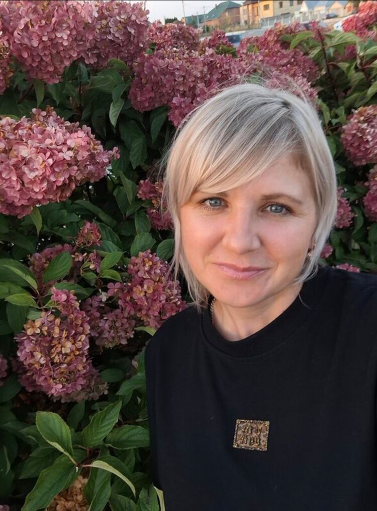 ���� 55875434 ������� ����, 44 ����, ���� ���������� � ��������