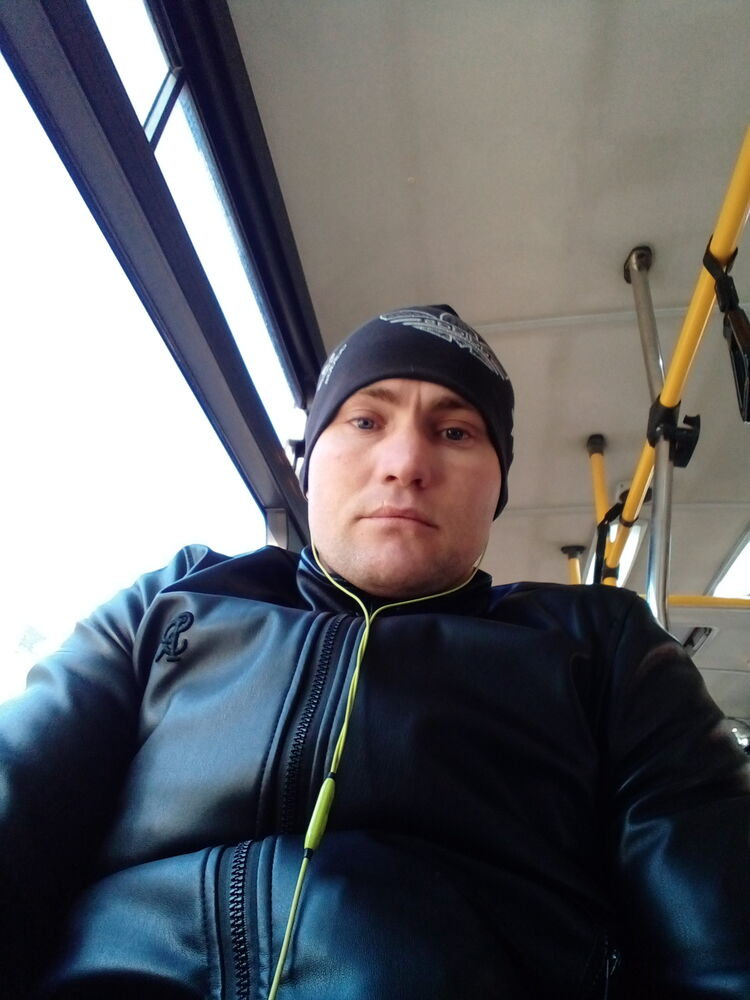 ���� 24122534 ������� ������, 31 ���, ���� ���������� � �����