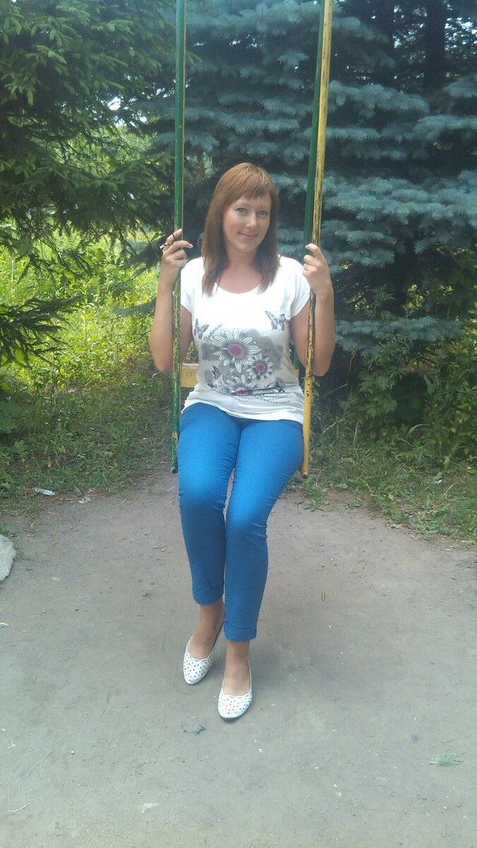  ,   Marine, 38 ,   ,   , c 