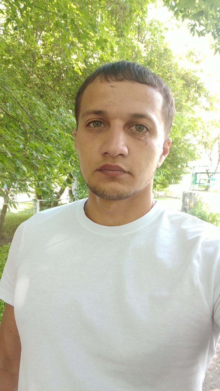  35682274  , 32 ,    