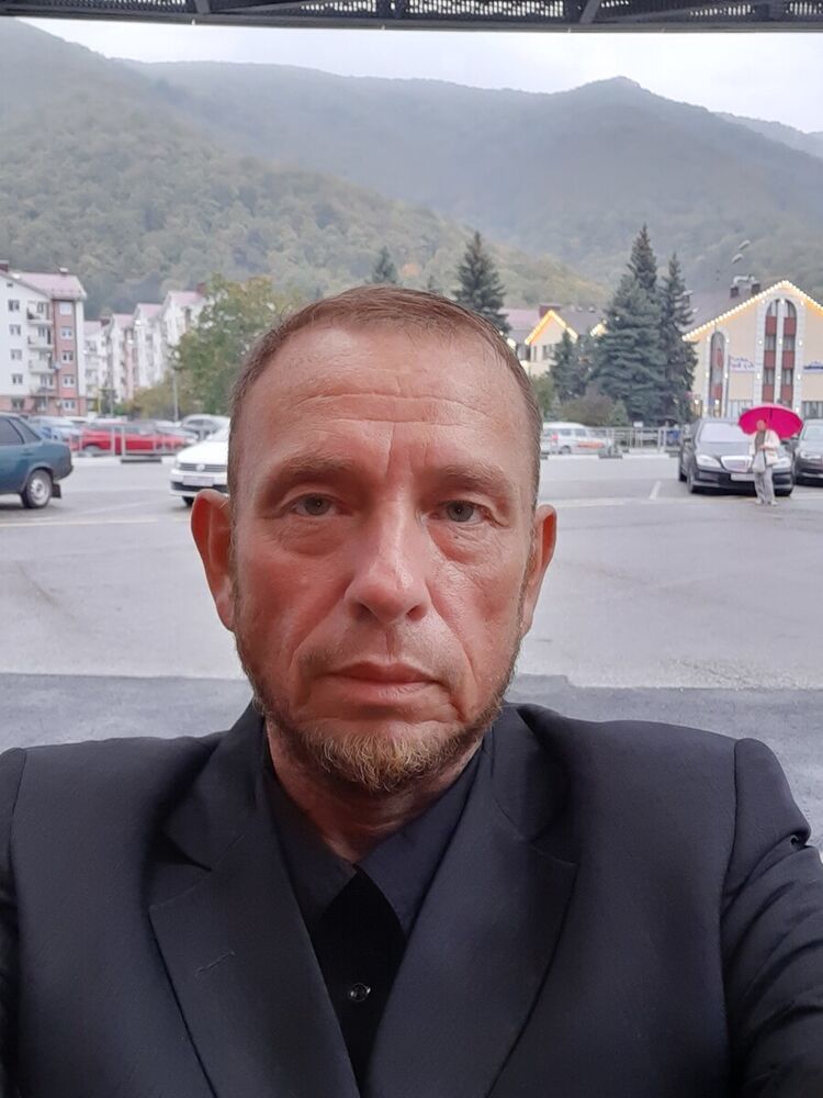 ���������� ����, ���� ������� ������, 45 ���, ������������ ��� ������, ����� � ���������, c�������� ���������