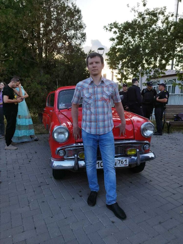  39910244  , 39 ,    