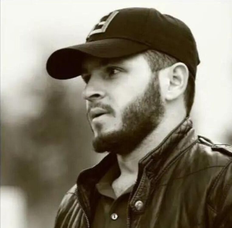 ���������� ������, ���� ������� ����, 30 ���, ������������ ��� ������, ����� � ���������