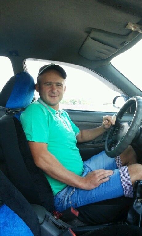  ,   , 44 ,  