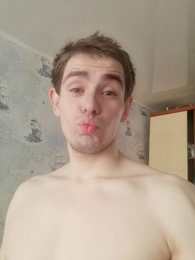 ���� 19370354 ������� �������, 31 ���, ���� ���������� � ��������