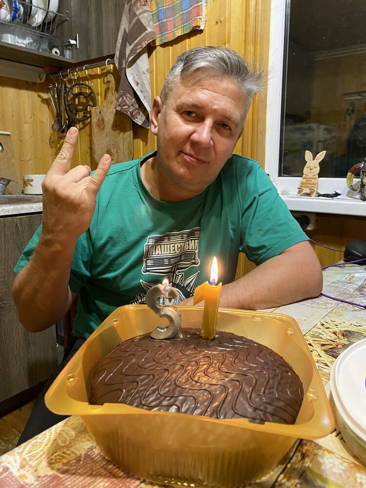  ,   , 52 ,   ,   