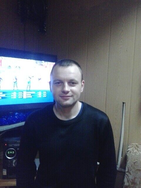 ���� 9026474 ������� �������, 39 ���, ���� ���������� � ������ ���������