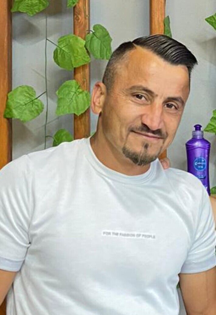  36588604  Sam, 43 ,    Gebze