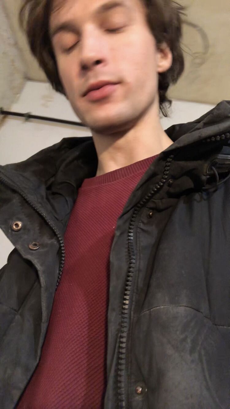 ���������� �����-���������, ���� ������� �����, 31 ���, ������������ ��� ������, ����� � ���������