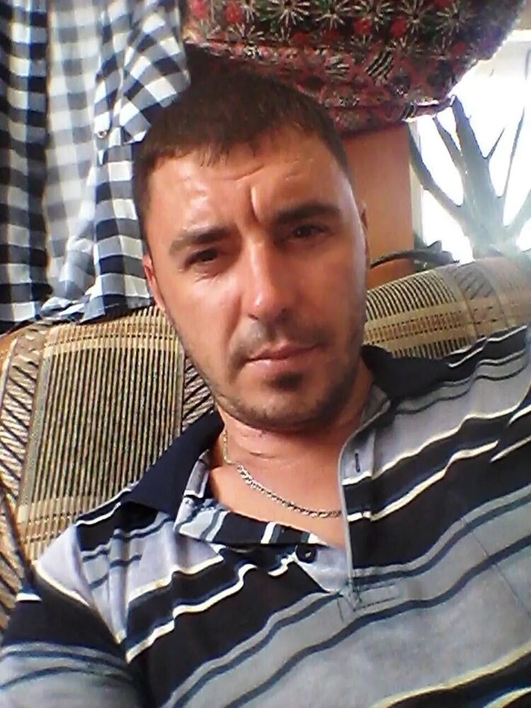 ���������� ������, ���� ������� ����, 45 ���, ������������ ��� ������, ����� � ���������