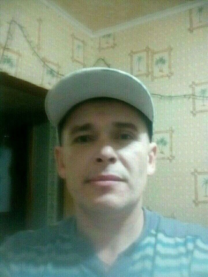   ,   BrO, 50 ,   