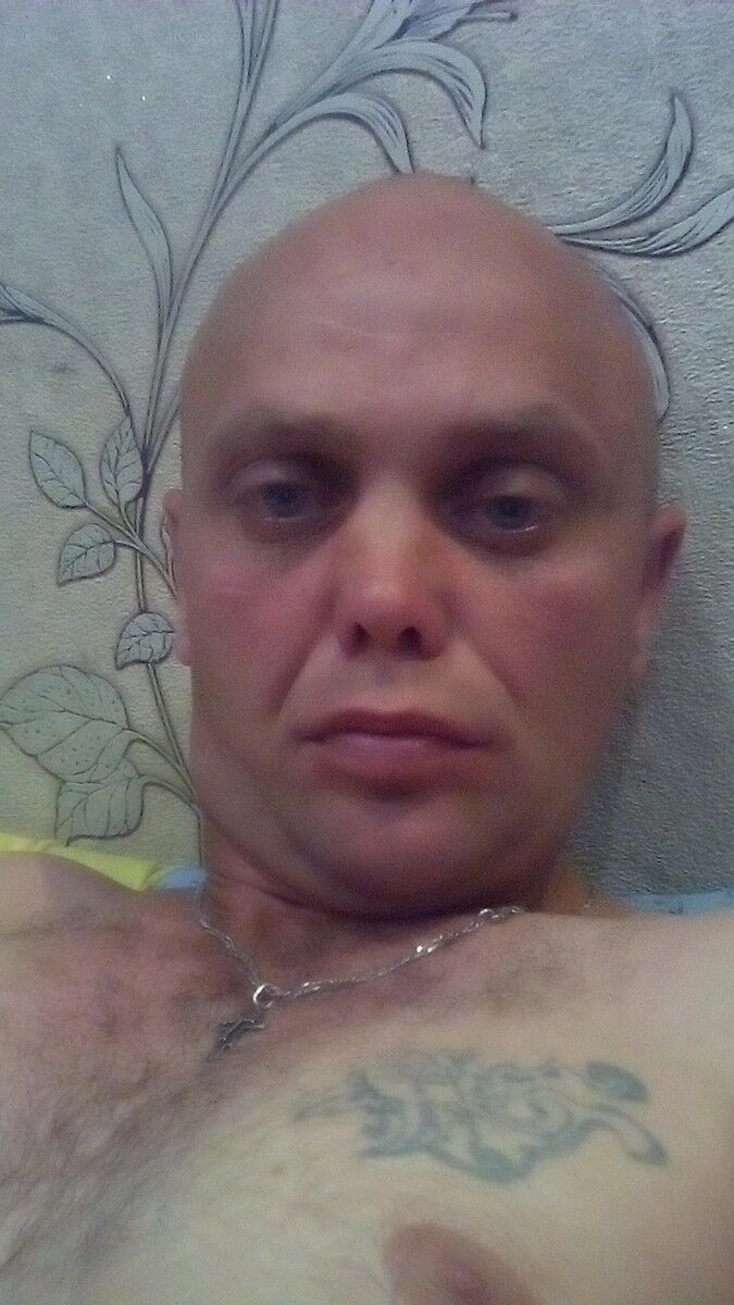  9797524  , 42 ,    