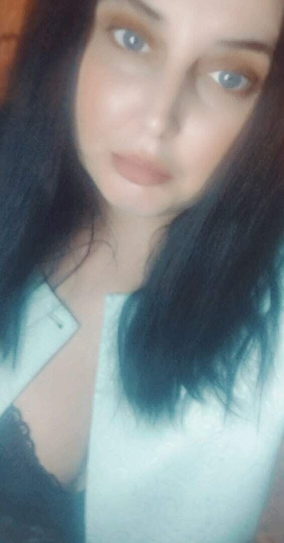 ���� 32268214 ������� Natalya, 33 ����, ���� ���������� � �������-��-����