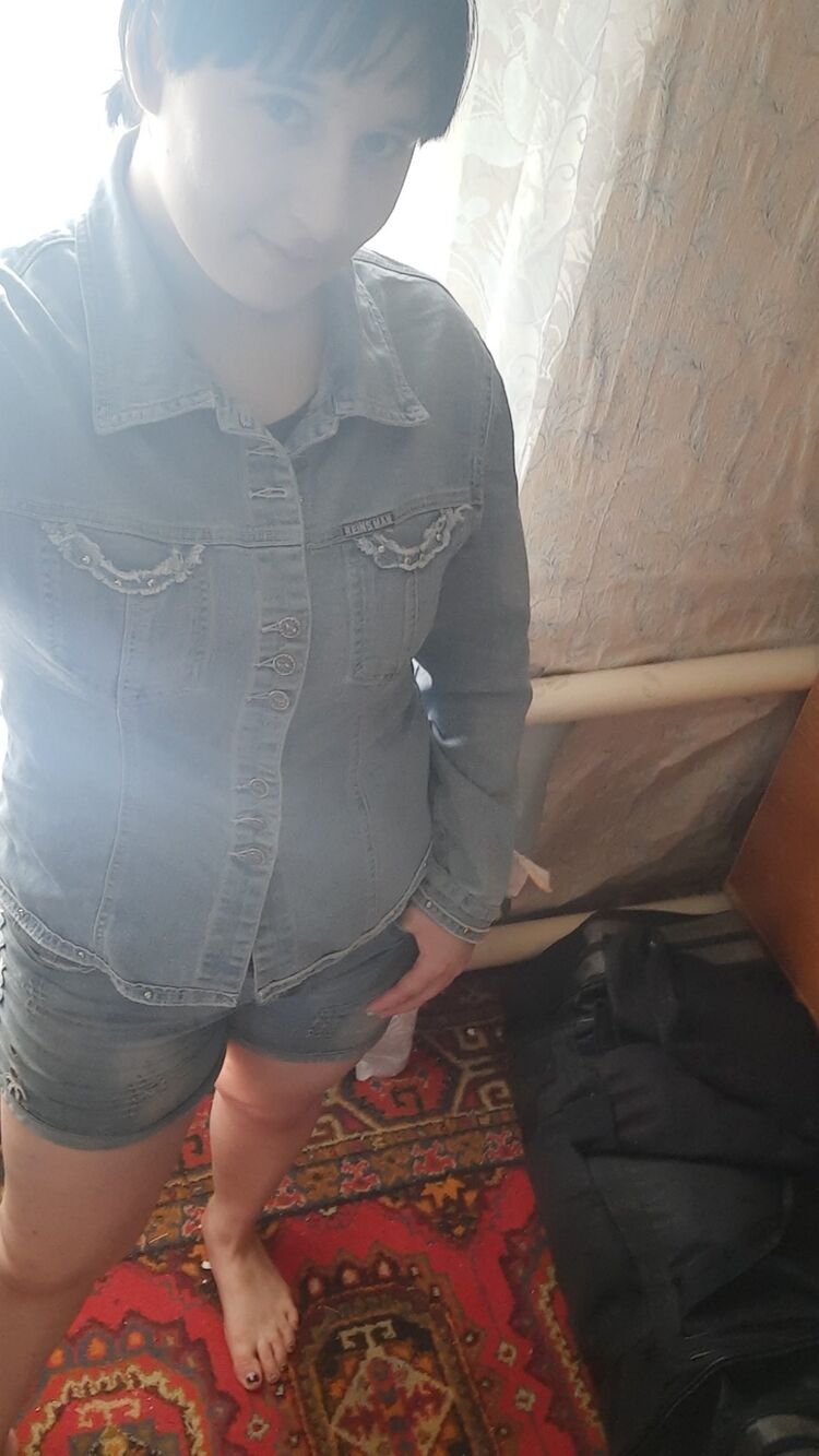 ���������� �������, ���� ������� ����, 23 ����, ������������ ��� ������, ����� � ���������, c�������� ���������