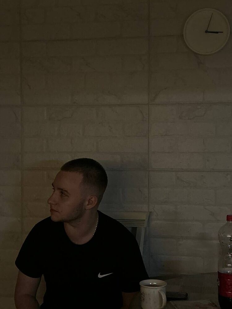 ���� 46135584 ����� ����, 20 ���, ���� ���������� � ������������