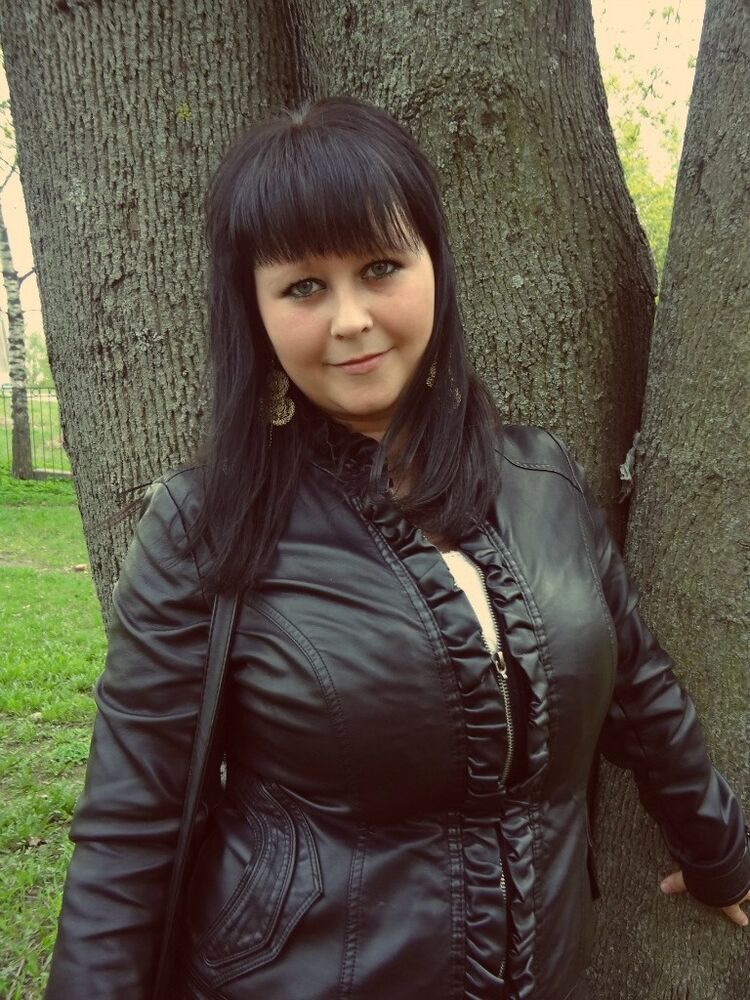  -,   , 38 ,     , c 