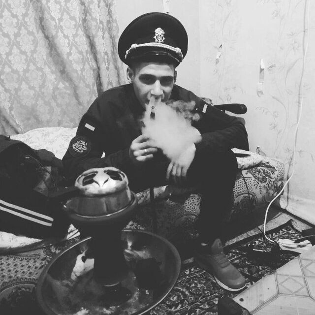 ���������� ����, ���� ������� �������, 26 ���, ������������ ��� ������, ����� � ���������, c�������� ���������, ���������