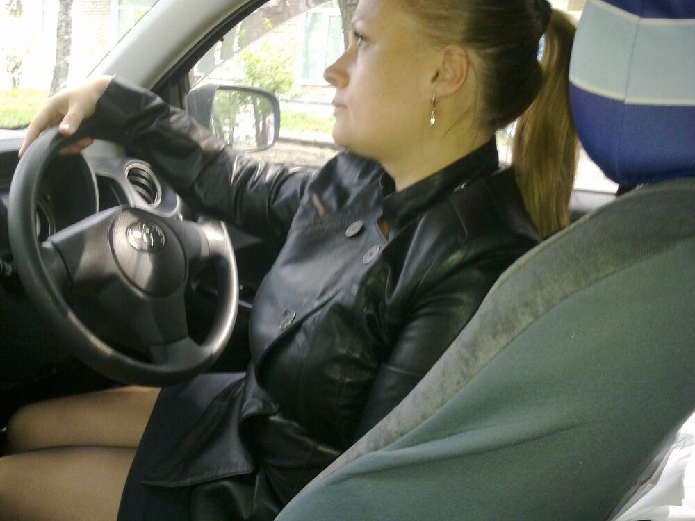 -,   , 38 ,   ,   , c 