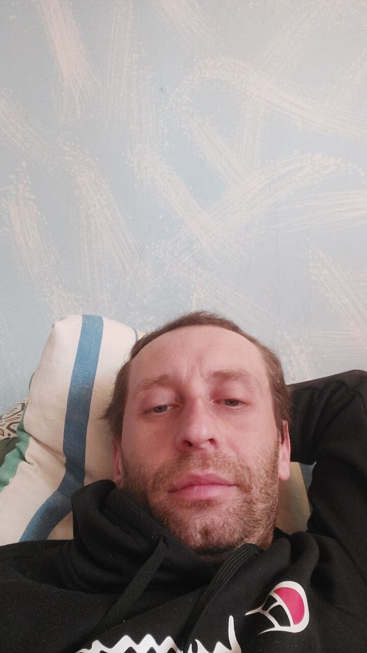 ���� 55912564 ������� Karo, 33 ����, ���� ���������� � �������