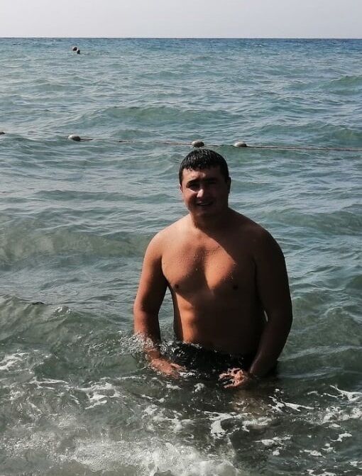 ���� 38462904 ������� �����, 26 ���, ���� ���������� � �������