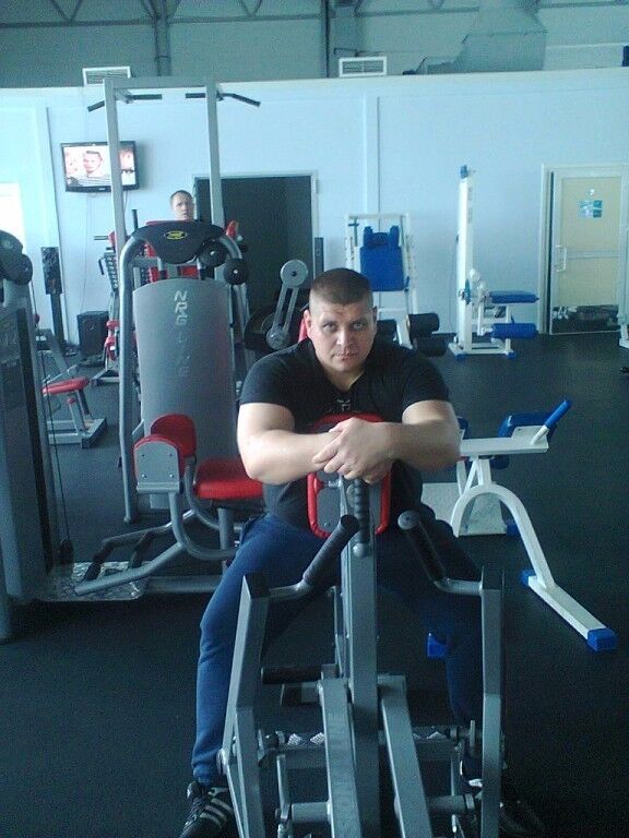 ���� 11198454 ������� ARTUR, 39 ���, ���� ���������� � ���������