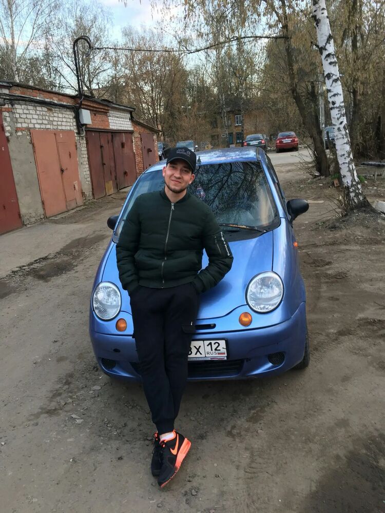 ���� 25363384 ������� �������, 30 ���, ���� ���������� � ������-���