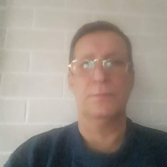  20348394  , 65 ,     
