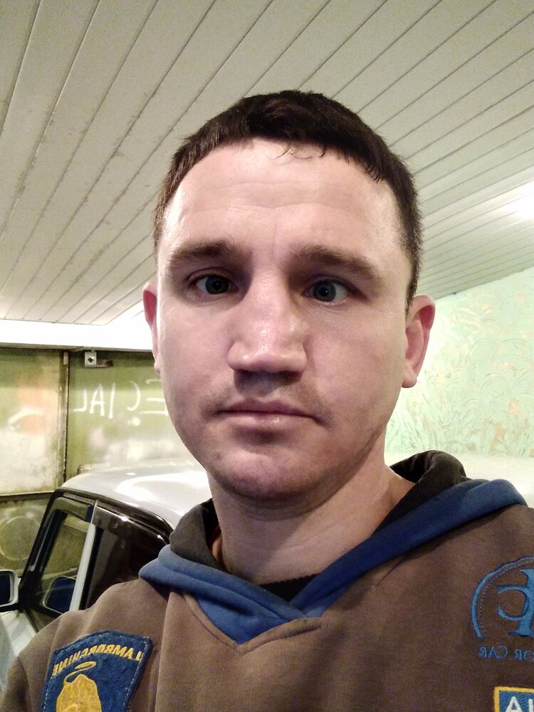 ���������� �����������, ���� ������� ������, 35 ���, ������������ ��� ������, ����� � ���������, c�������� ���������, ���������