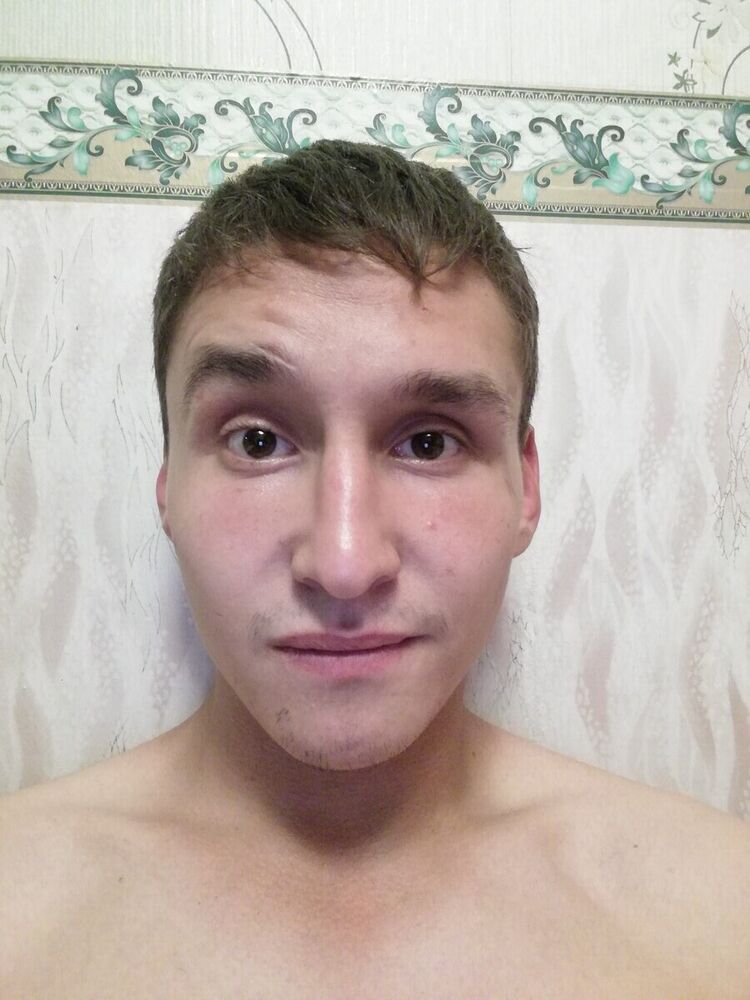 ���������� �������, ���� ������� ��������, 26 ���, ������������ ��� ������, ����� � ���������, c�������� ���������