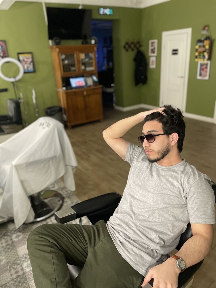 ���������� �����-���������, ���� ����� ����, 25 ���, ������������ ��� ������, ����� � ���������, c�������� ���������, ���������